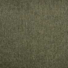 Orson Upholstered Armchair